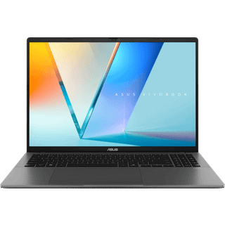 ASUS Vivobook S16 - 16" | Ryzen 7 | 32GB | 1TB