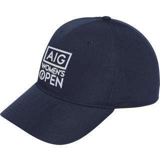 adidas Cap Perfomance Crest, navy