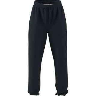 Designed for Training Warm-Up bukser - Aurora Ink - M