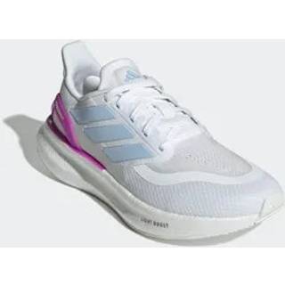 adidas adidas Pureboost 5 Sko