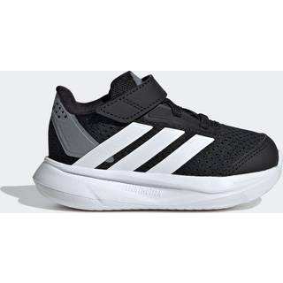 adidas adidas Duramo 2.0 Hook and Loop babysko