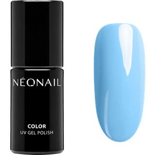 NEONAIL UV-neglelak - Heaven
