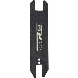 Root Type R GT Løbehjul Griptape