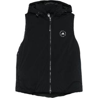 adidas by Stella McCartney polstret vest - Black - L