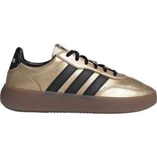 adidas adidas Brown Barreda Decode Lux Trainers