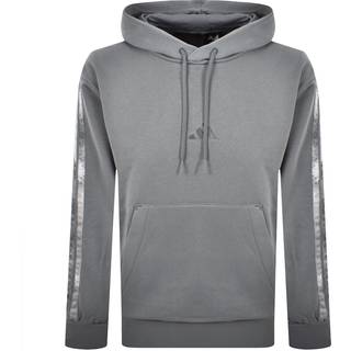 adidas Sportswear Hoodie Grey