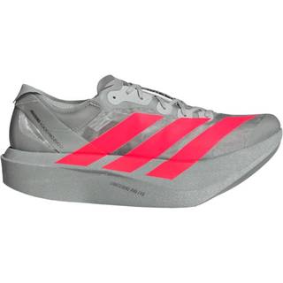 Løbesko adidas Adizero Adios Pro Evo 2 jr7259 Størrelse 41,3 EU | 7,5 UK | 8 US | 25,5 CM