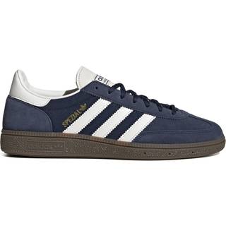 Handball Spezial - Night Indigo / Cloud White / Chalk White - 40 2/3