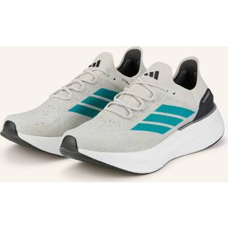 Løbesko adidas ULTRABOOST 5 STRUNG jq2937 Størrelse 44,7 EU | 10 UK | 10,5 US | 27,5 CM