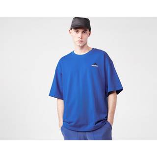 EQT Graphic T-shirt 1 - Equipment Blue - L