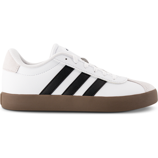 adidas Off White ID9062 VL COURT 3.0 K. (35,5-40) - 39.5