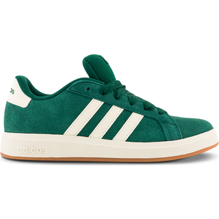 adidas Grand Court 00s Sneaker Grøn JP5893 (35,5-40) - 36
