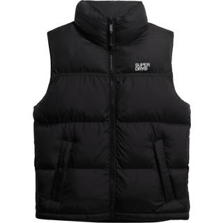 Superdry Superdry polstret dyneveste