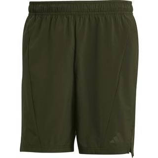 Designed for Training Workout shorts - Night Cargo - M 13 CM