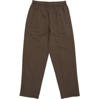 Premium Essentials Open Hem Bukser