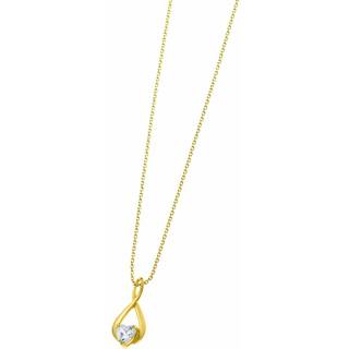 Stilfuld Ladies' Watch - Lotus IC00199/43