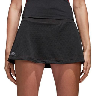 Adidas Kvinde Barricade Skirt