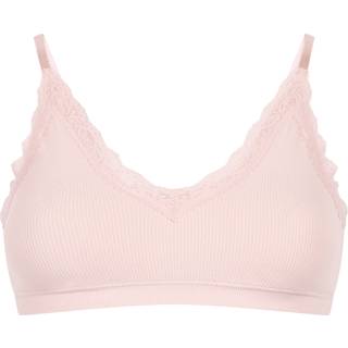 Hunkemöller Bralette Lola pink - XS
