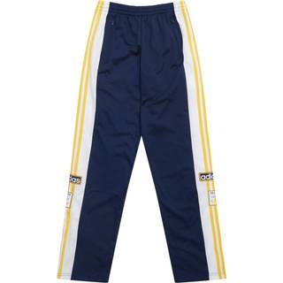 Adibreak Sweatpants IM8223