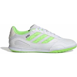 Adidas Super Sala III JR5399 shoes - 44