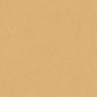 Uni Mat - 104992020