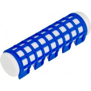 Sibel Hot Water Curler Ø24mm Ref. 4440233 4 stk.
