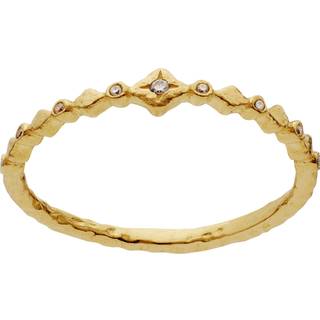 Ria Ring Maanesten - Smykker & accessories i dansk design - 49