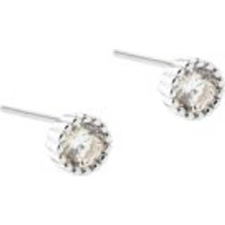 LUMI MEDIUM | SILVER