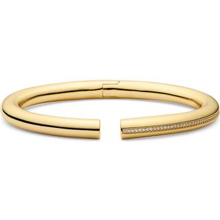 Armring Palermo