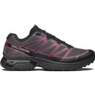 Salomon XT-Pathway 2 Women's, Sort - 39 1/3