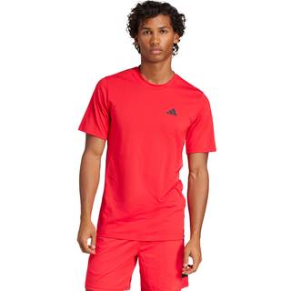 adidas Train Essentials Feelready Trænings T-shirt Herre