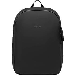 Gaston Luga Rygsæk Däsh Daily 14" - Sort