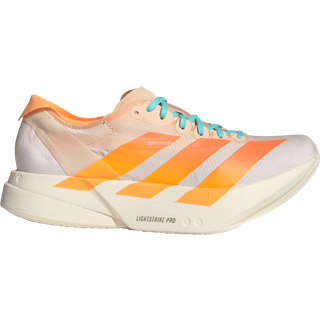 Løbesko adidas Adizero Adios Pro 4 jr1241 Størrelse 38,7 EU | 5,5 UK | 7 US | 23,8 CM