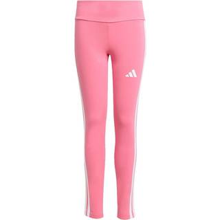 adidas adidas Essentials 3-Stribet Børneleggings