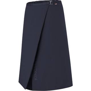 Kingsland, Ride Nederdel, Montana- Navy - L/XL