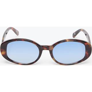 Vans - Out There Sunglasses, Man, Brown, Size: One size - Brown - One size