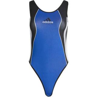 EQT heldragt - Equipment Blue - L