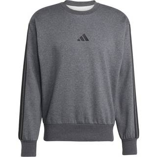 adidas Sportswear Sweatshirt Grey