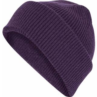 Terrex Multi hue - Aurora Plum - Mænd (M/L)
