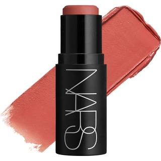 NARS Ansigtsmakeup BlushThe Multiple Hot Take 8 g () - 8 g