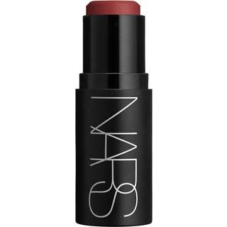NARS Ansigtsmakeup BlushThe Multiple Sinful 8 g () - 8 g
