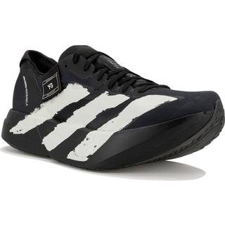 Løbesko adidas ADIZERO ADIOS PRO 4 M Y-3 jr6655 Størrelse 38 EU | 5 UK | 5,5 US | 23,3 CM
