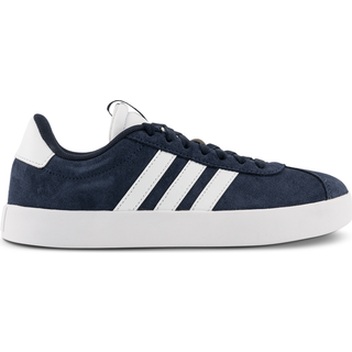 adidas VL Court 3.0 Sneaker Blå ID6275 - 45.5