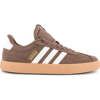 adidas VL Court 3.0 Sneaker Brun JP7536 - 49.5