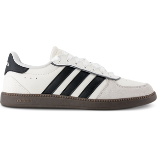 adidas Breaknet Sleek Sneaker Hvid JQ8253 - 41.5