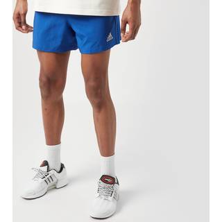 Climacool træningsshorts - Royal Blue - S