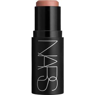 Nars - Multiple - Makeupstick Til Flere Formål - The Multiple – Shade 2 Dazed - For Women - Pink