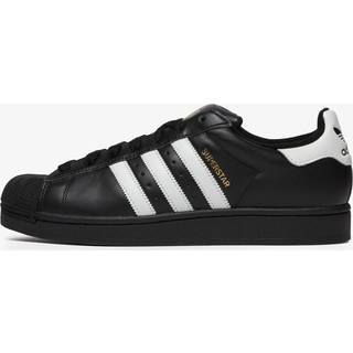 Superstar Beams - 11.5