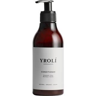 Yrolí Essential Care Conditioner 300 ml + FRI FRAGT