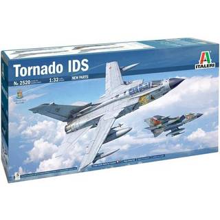 1:32 Tornado IDS 40th Anniversary